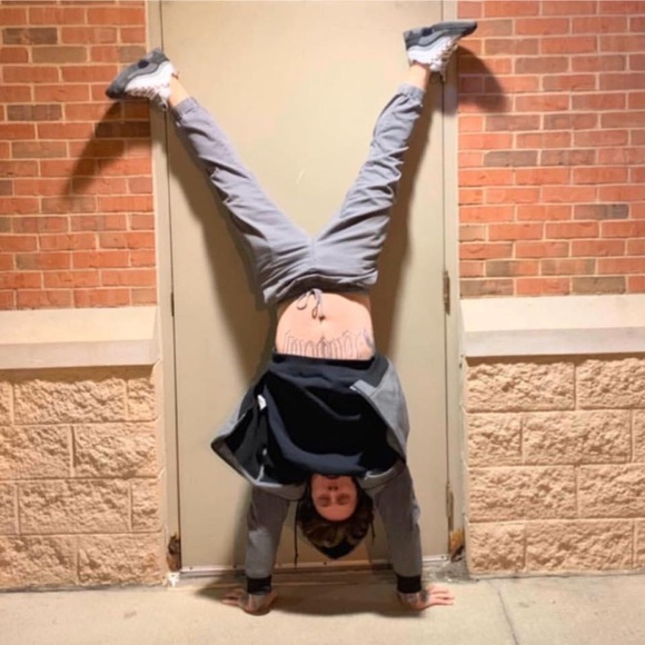 fudweiser1